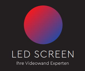 led screen