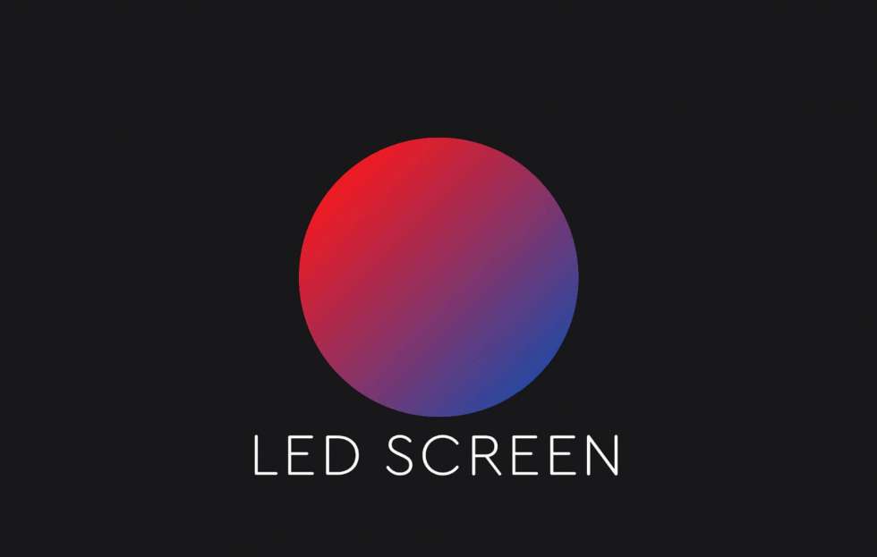 led-screen.ch (1)