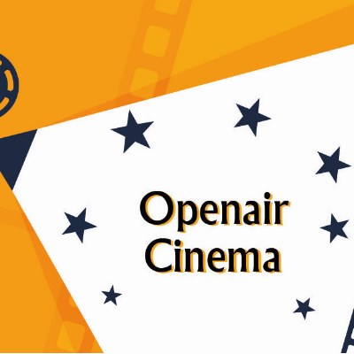 Openair Cinema